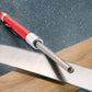 PARKSIDE Power & Hand Tools PARKSIDE - Diamond File