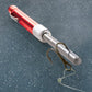 PARKSIDE Power & Hand Tools PARKSIDE - Diamond File