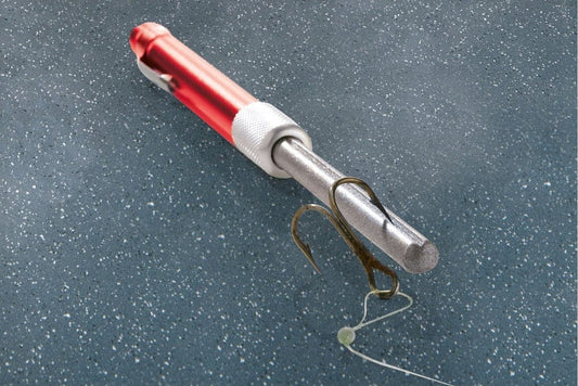 PARKSIDE Power & Hand Tools PARKSIDE - Diamond File