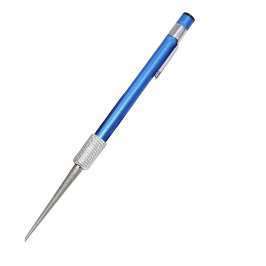 PARKSIDE Power & Hand Tools PARKSIDE - Diamond tool sharpener