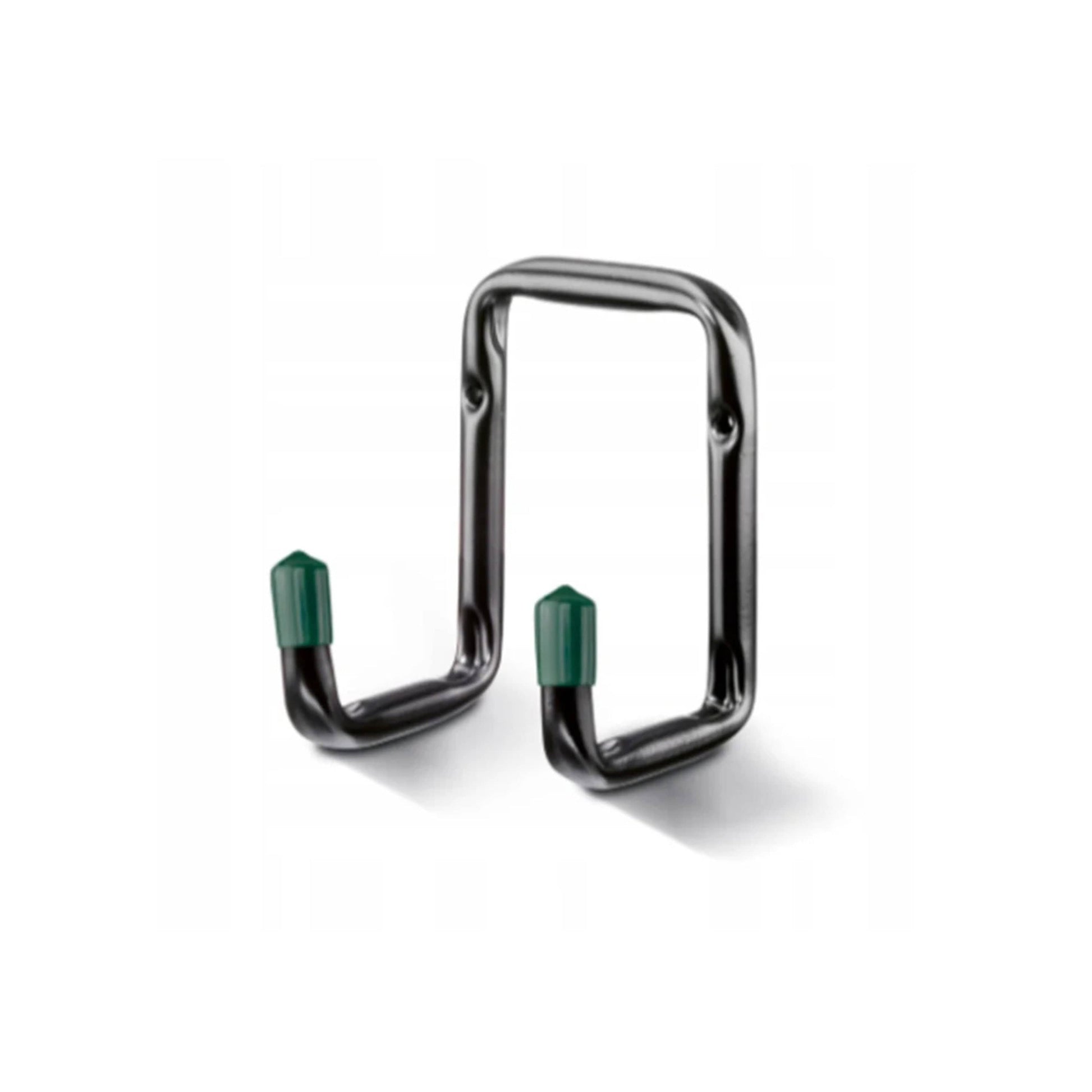 PARKSIDE Power & Hand Tools PARKSIDE - Double U-Shaped Wall Hooks