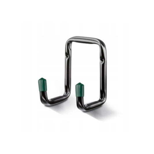 PARKSIDE Power & Hand Tools PARKSIDE - Double U-Shaped Wall Hooks
