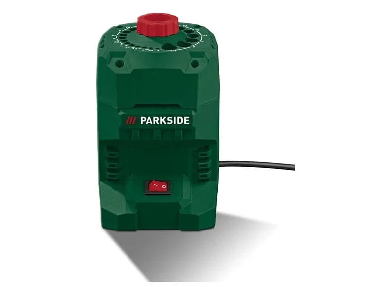 PARKSIDE Power & Hand Tools PARKSIDE - Drill Bit Sharpener