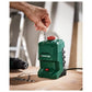 PARKSIDE Power & Hand Tools PARKSIDE - Drill Bit Sharpener