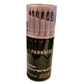 PARKSIDE Power & Hand Tools PARKSIDE - Drill set 11 pieces