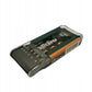 PARKSIDE Power & Hand Tools PARKSIDE - DRILL SET FOR METAL SHEET