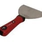 PARKSIDE Power & Hand Tools PARKSIDE - Drywall Spatulas