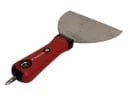PARKSIDE Power & Hand Tools PARKSIDE - Drywall Spatulas