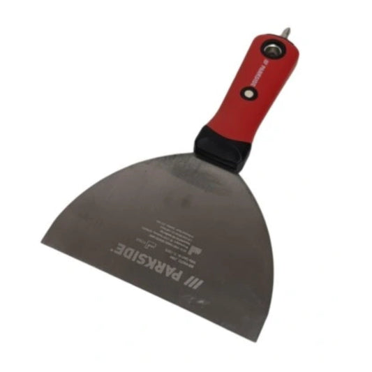 PARKSIDE Power & Hand Tools PARKSIDE - Drywall Spatulas
