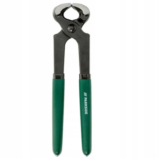 PARKSIDE Power & Hand Tools PARKSIDE - Edge Nippers