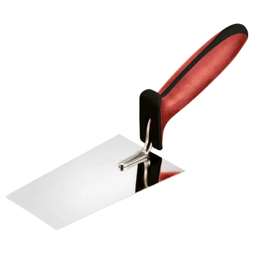 PARKSIDE Power & Hand Tools PARKSIDE - Flat straight spatula