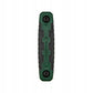 PARKSIDE Power & Hand Tools PARKSIDE - Foldable Eyelet Set 8 pcs.