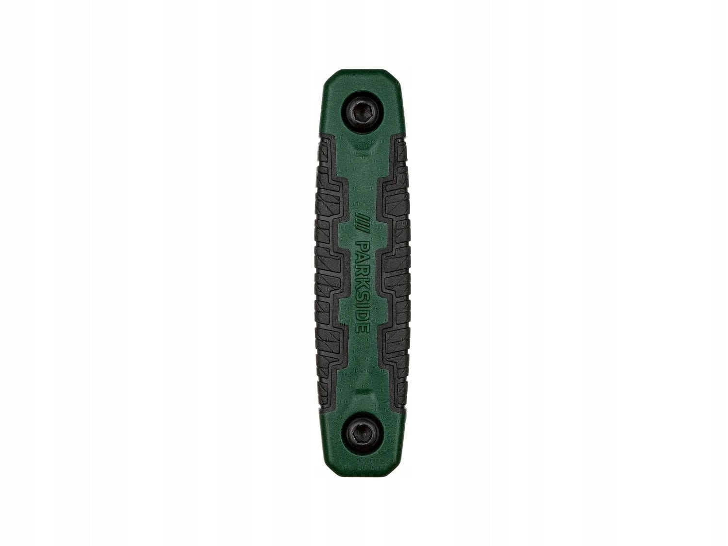 PARKSIDE Power & Hand Tools PARKSIDE - Foldable Eyelet Set 8 pcs.