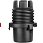 PARKSIDE Power & Hand Tools PARKSIDE - Generic Pressure Washer Splash Guard for Parkside