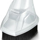 PARKSIDE Power & Hand Tools PARKSIDE - Generic Pressure Washer Splash Guard for Parkside