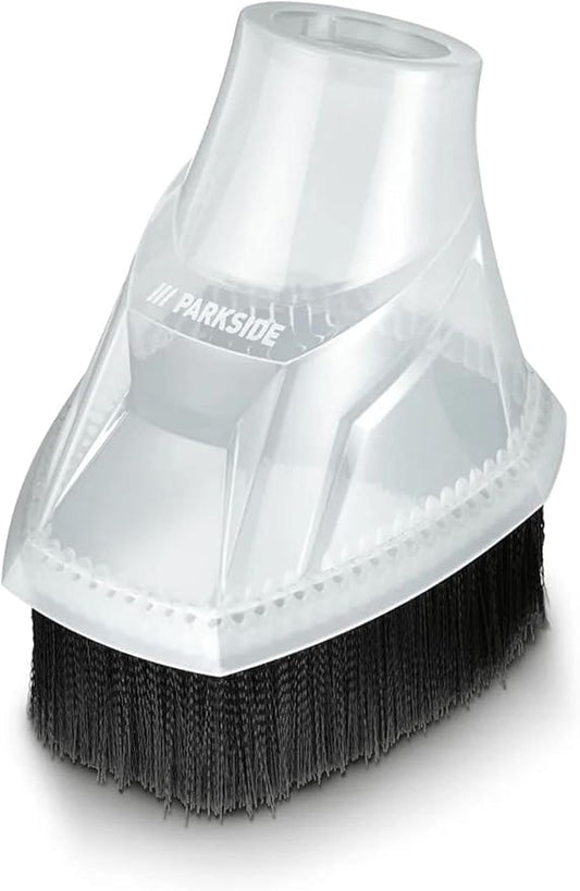 PARKSIDE Power & Hand Tools PARKSIDE - Generic Pressure Washer Splash Guard for Parkside