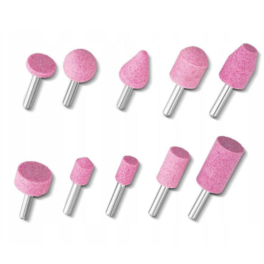PARKSIDE Power & Hand Tools PARKSIDE - Grinding Stones