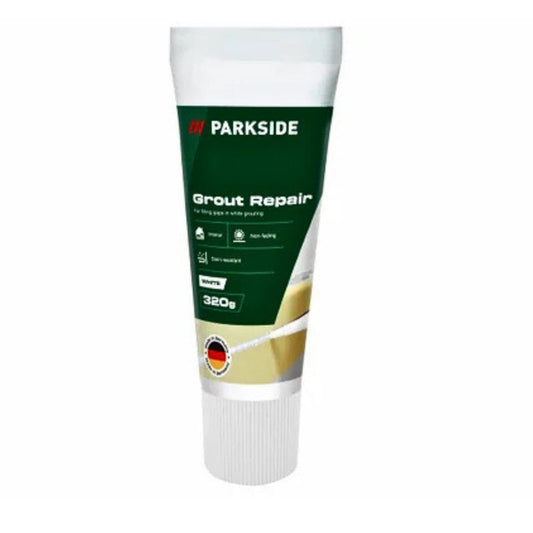 PARKSIDE Power & Hand Tools PARKSIDE - Grout repair
