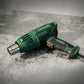 PARKSIDE Power & Hand Tools PARKSIDE - Heat Gun Blower 2000W