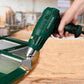 PARKSIDE Power & Hand Tools PARKSIDE - Heat Gun Blower 2000W