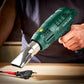 PARKSIDE Power & Hand Tools PARKSIDE - Heat Gun Blower 2000W