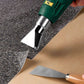PARKSIDE Power & Hand Tools PARKSIDE - Heat Gun Blower 2000W