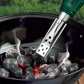 PARKSIDE Power & Hand Tools PARKSIDE - Heat Gun Blower 2000W