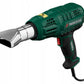 PARKSIDE Power & Hand Tools PARKSIDE - Heat Gun Blower 2000W