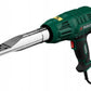 PARKSIDE Power & Hand Tools PARKSIDE - Heat Gun Blower 2000W