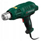 PARKSIDE Power & Hand Tools PARKSIDE - Heat Gun Blower 2000W