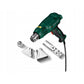 PARKSIDE Power & Hand Tools PARKSIDE - Heat Gun Blower 2000W
