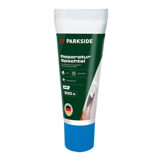 PARKSIDE Power & Hand Tools PARKSIDE - Interior repair filler