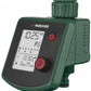 PARKSIDE Power & Hand Tools PARKSIDE - Irrigation controller watering programmer
