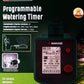 PARKSIDE Power & Hand Tools PARKSIDE - Irrigation controller watering programmer