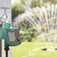 PARKSIDE Power & Hand Tools PARKSIDE - Irrigation controller watering programmer