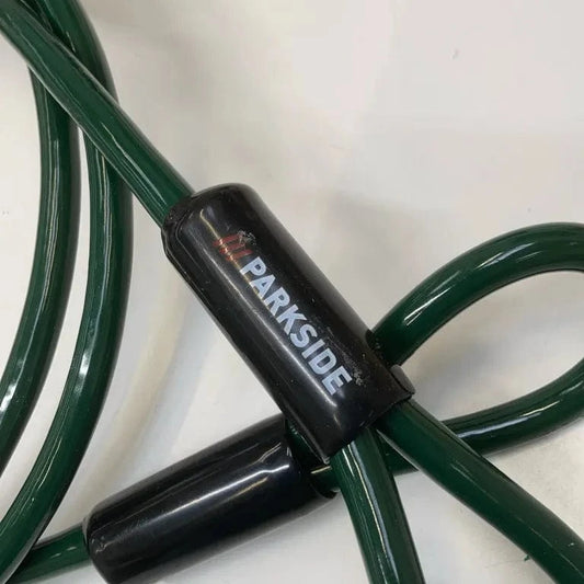 PARKSIDE Power & Hand Tools PARKSIDE - Lock/Multi-purpose steel cable