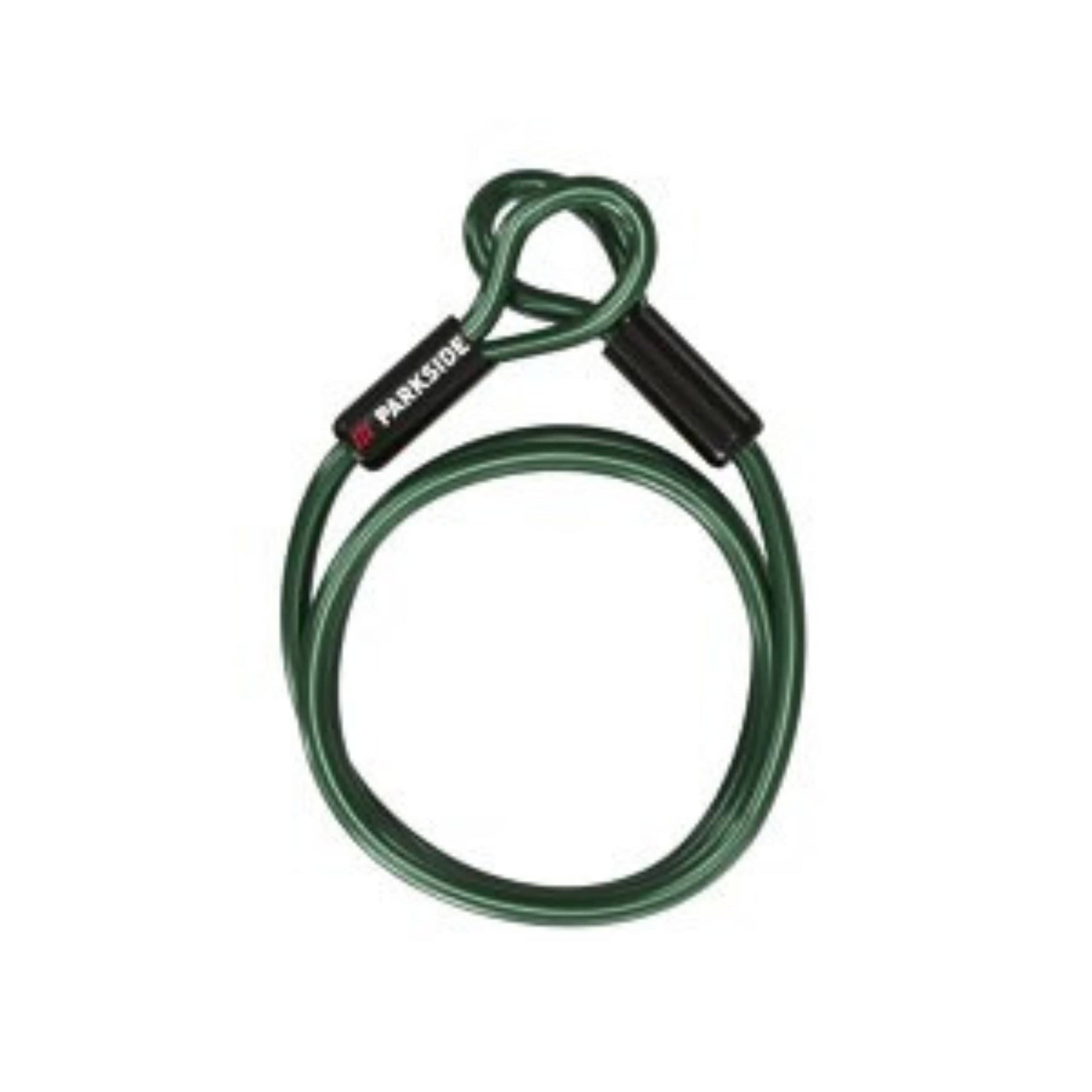 PARKSIDE Power & Hand Tools PARKSIDE - Lock/Multi-purpose steel cable