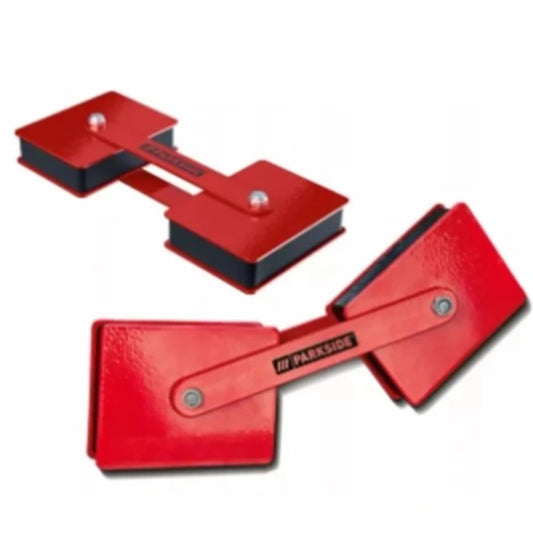 PARKSIDE Power & Hand Tools PARKSIDE - Magnetic  Support  Adjustable