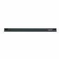PARKSIDE Power & Hand Tools Black PARKSIDE - Magnetic tool holder