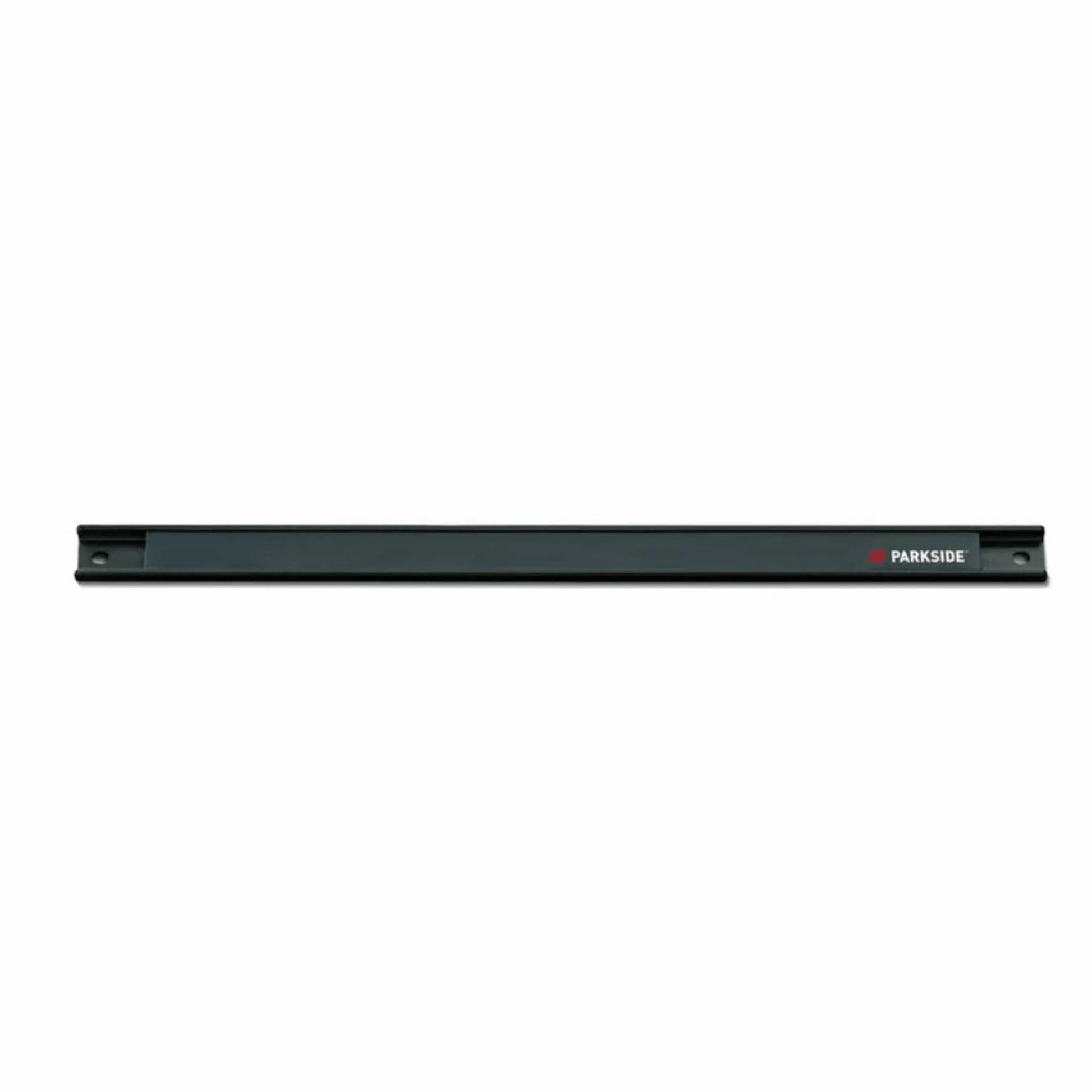 PARKSIDE Power & Hand Tools Black PARKSIDE - Magnetic tool holder