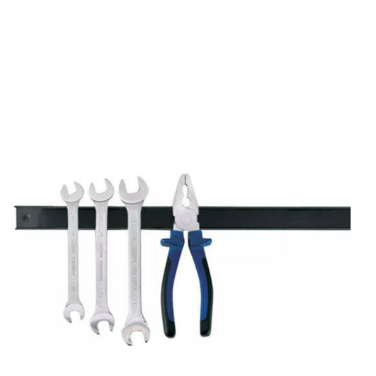 PARKSIDE Power & Hand Tools Black PARKSIDE - Magnetic tool holder