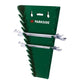PARKSIDE Power & Hand Tools PARKSIDE - Magnetic Tool Holder