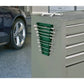 PARKSIDE Power & Hand Tools PARKSIDE - Magnetic Tool Holder