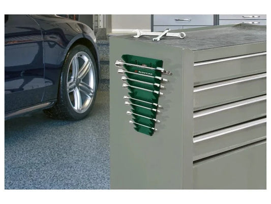 PARKSIDE Power & Hand Tools PARKSIDE - Magnetic Tool Holder