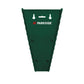 PARKSIDE Power & Hand Tools PARKSIDE - Magnetic Tool Holder