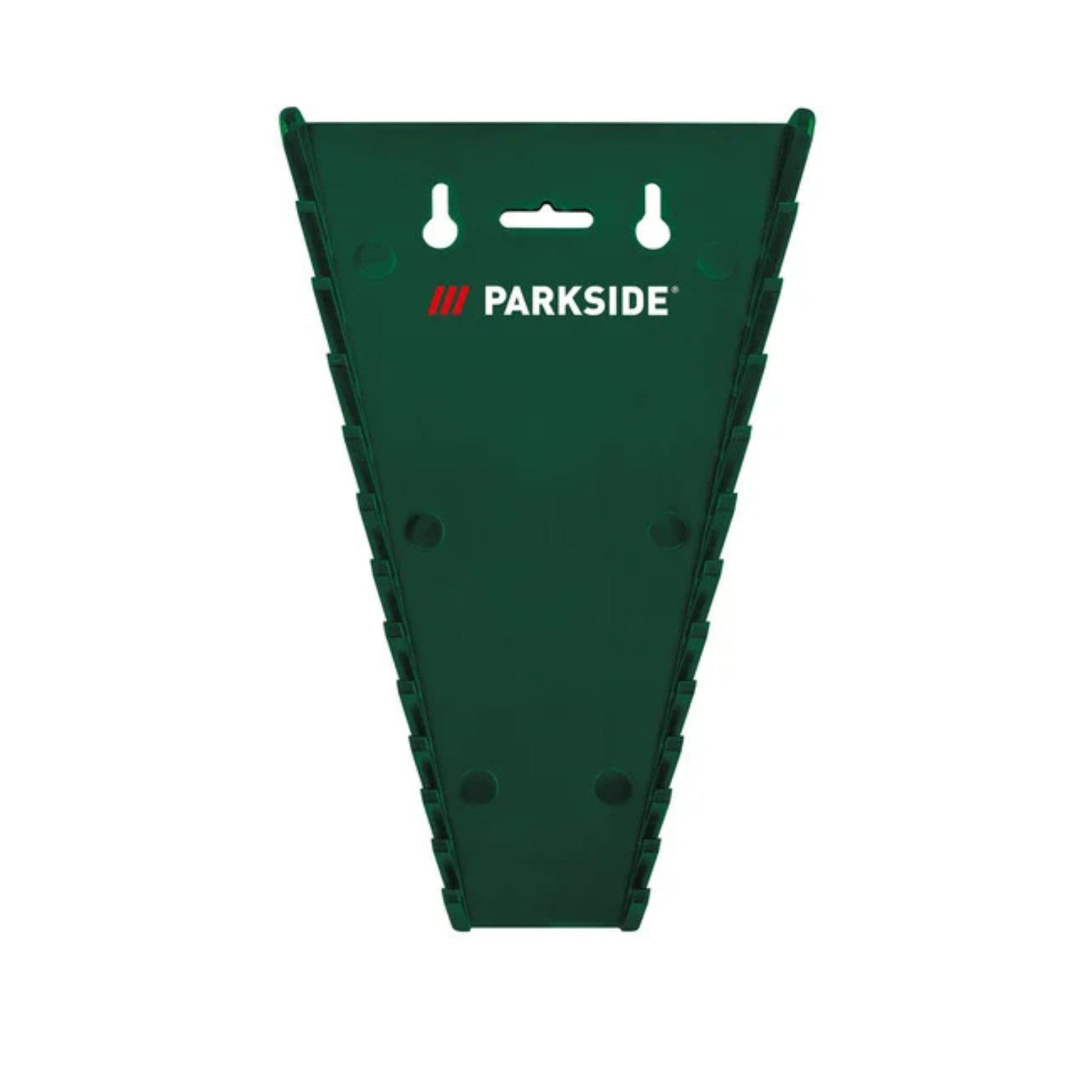 PARKSIDE Power & Hand Tools PARKSIDE - Magnetic Tool Holder