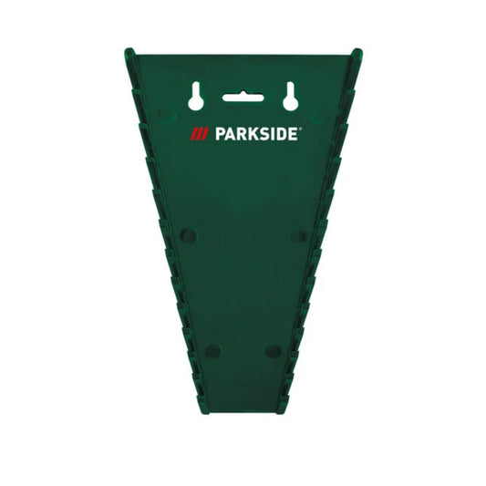 PARKSIDE Power & Hand Tools PARKSIDE - Magnetic Tool Holder