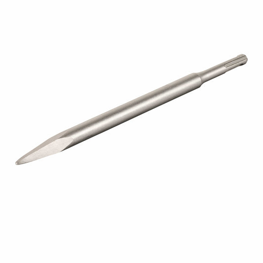 PARKSIDE Power & Hand Tools PARKSIDE - Metal Chisel