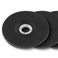 PARKSIDE Power & Hand Tools PARKSIDE - Metal Cutting Disc Set