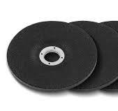 PARKSIDE Power & Hand Tools PARKSIDE - Metal Cutting Disc Set